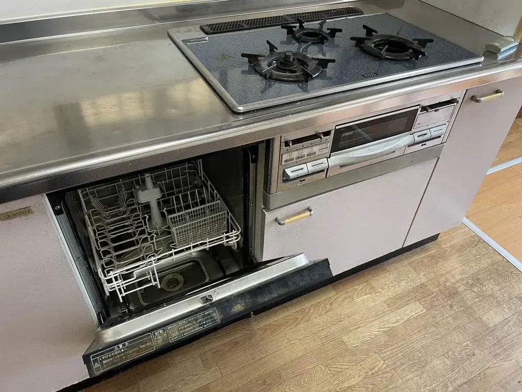 6LDK Property Himeji City Hyogo Prefecture (24)