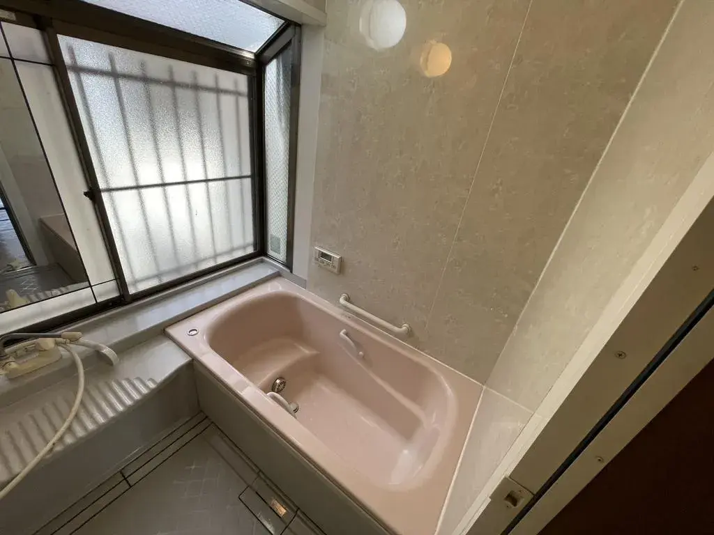 6LDK Property Himeji City Hyogo Prefecture (25)