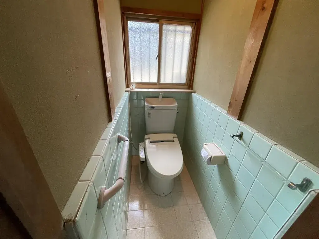 6LDK Property Himeji City Hyogo Prefecture (26)