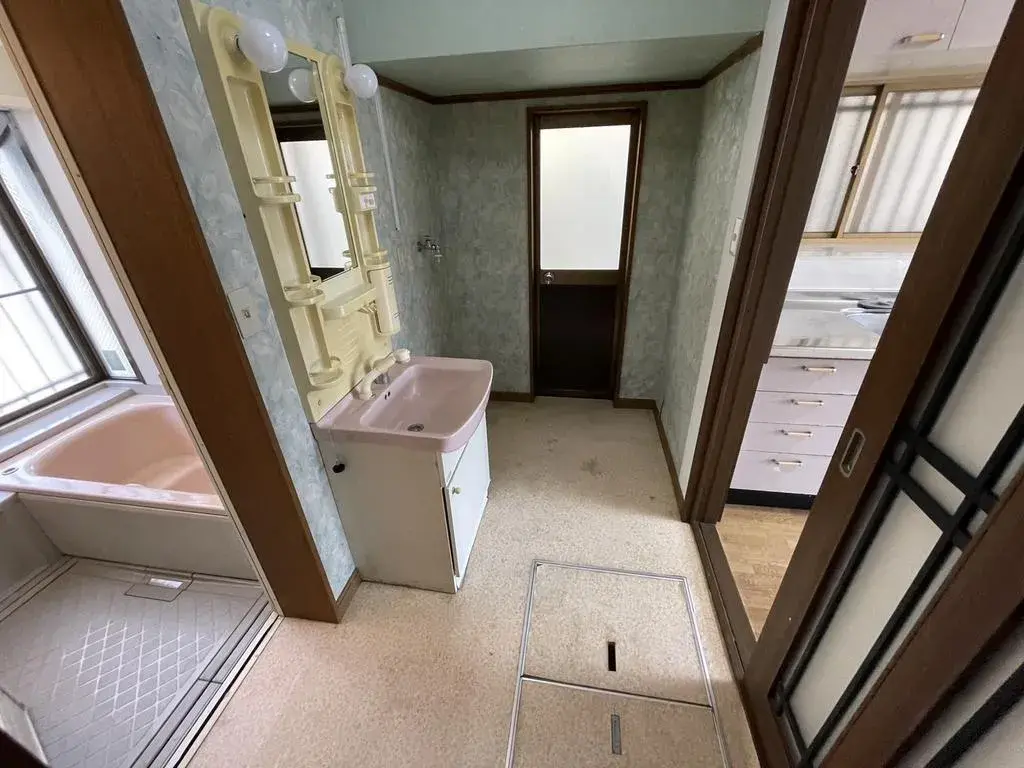 6LDK Property Himeji City Hyogo Prefecture (27)