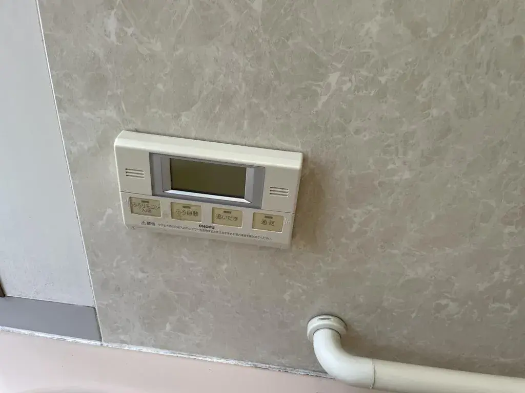 6LDK Property Himeji City Hyogo Prefecture (28)