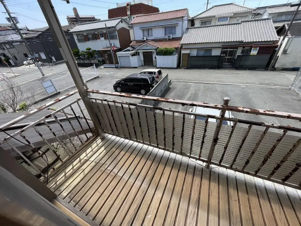 6LDK Property Himeji City Hyogo Prefecture (4)