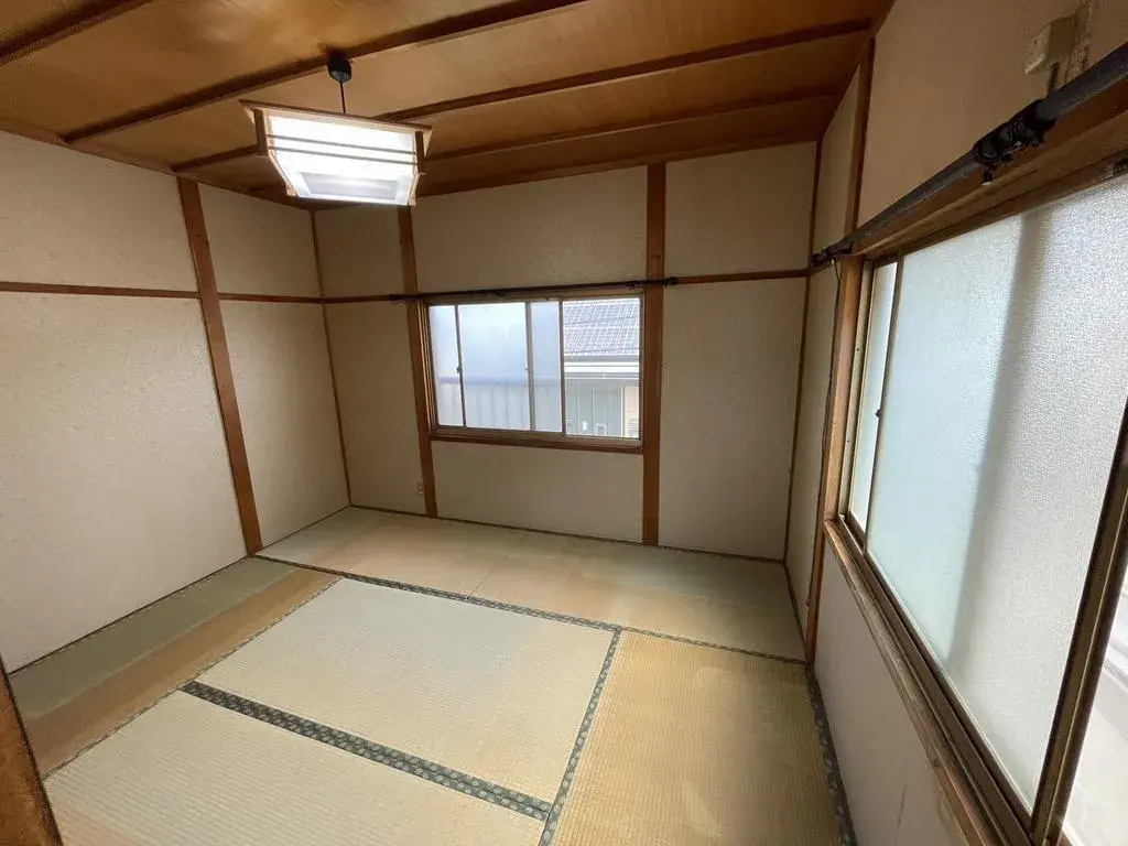 6LDK Property Himeji City Hyogo Prefecture (8)