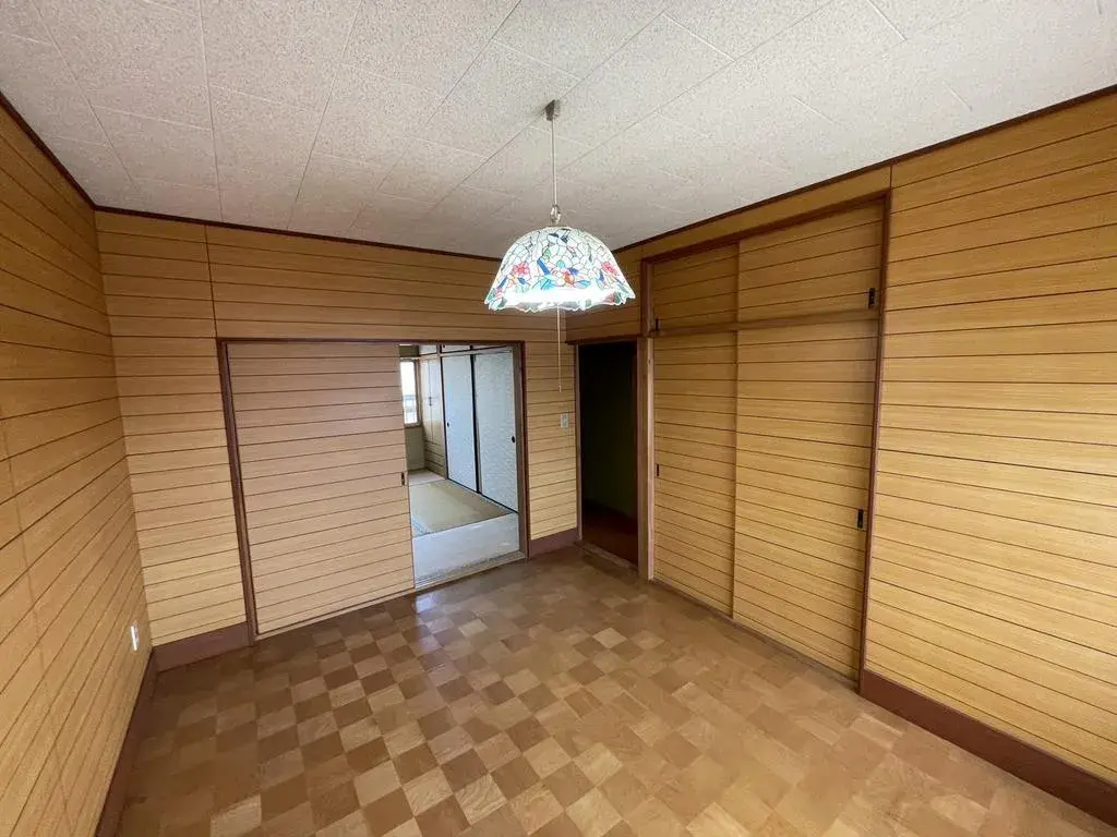 6LDK Property Himeji City Hyogo Prefecture (10)