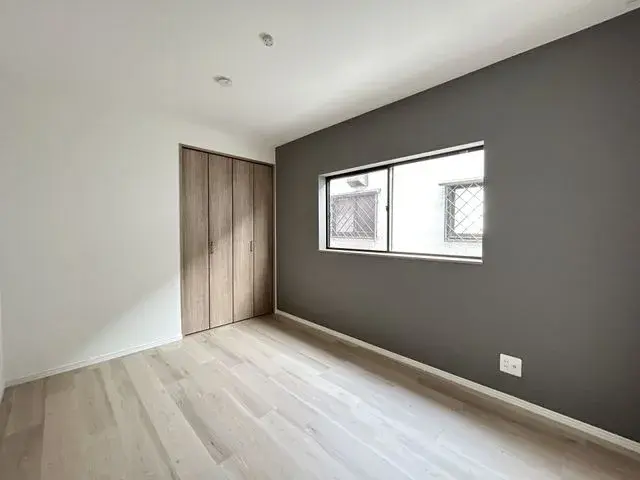 3LDK Propiedad Ciudad de Nishinomiya Prefectura de Hyogo (12)