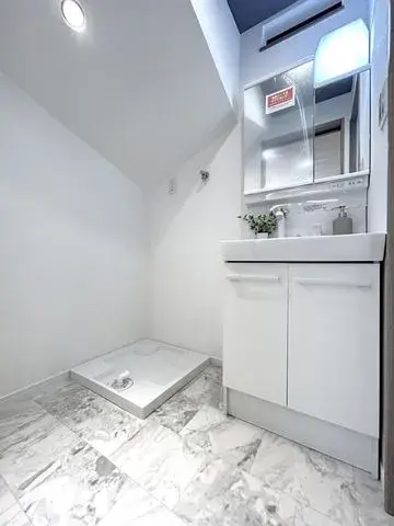 3LDK Propiedad Ciudad de Nishinomiya Prefectura de Hyogo (15)
