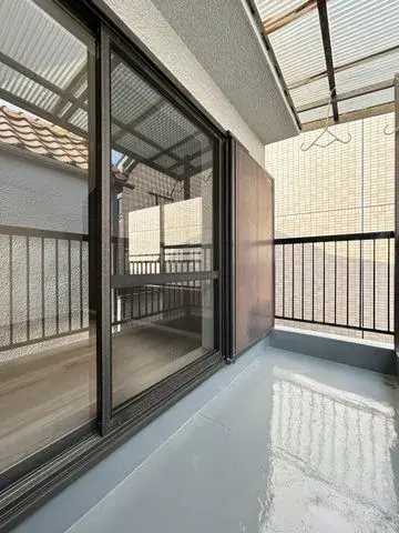 3LDK Propiedad Ciudad de Nishinomiya Prefectura de Hyogo (19)