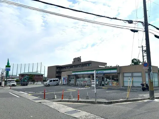 3LDK Propiedad Ciudad de Nishinomiya Prefectura de Hyogo (28)