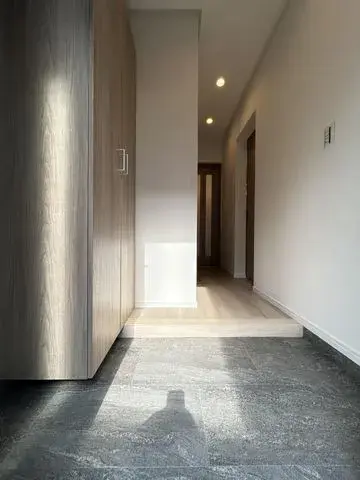 3LDK Propiedad Ciudad de Nishinomiya Prefectura de Hyogo (9)