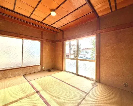 3K 神戸市北区 兵庫県 (4)