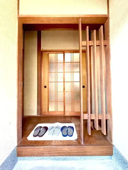 3K 神戸市北区 兵庫県 (6)