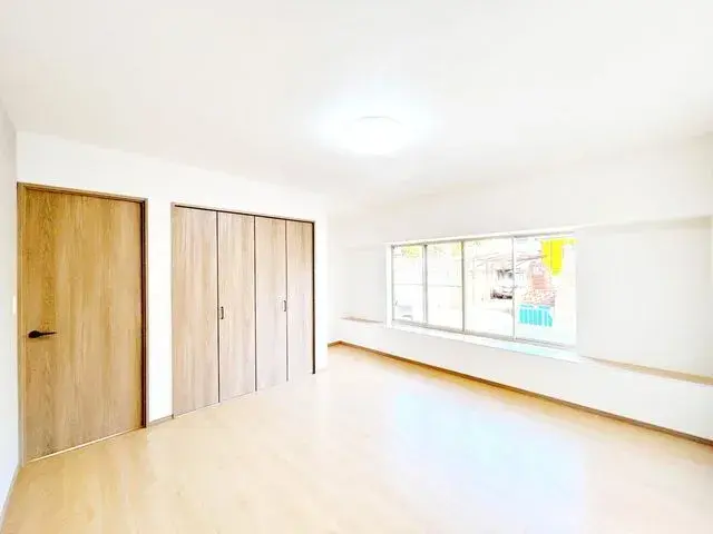 4LDK物件 丹波篠山市 兵庫県 (11)