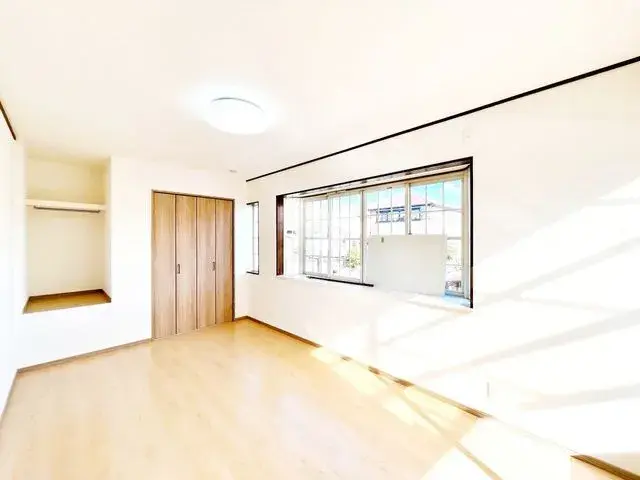 4LDK物件 丹波篠山市 兵庫県 (12)