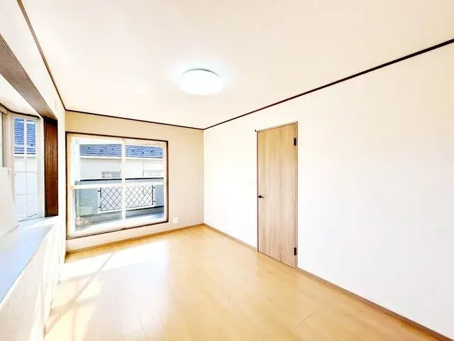4LDK物件 丹波篠山市 兵庫県 (13)
