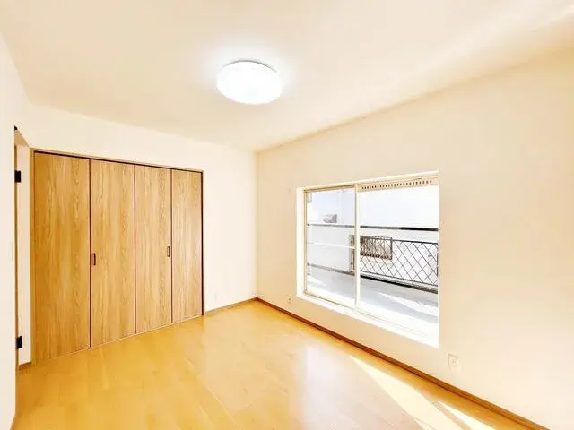 4LDK物件 丹波篠山市 兵庫県 (14)