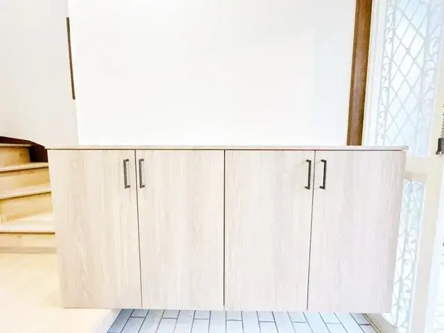 4LDK物件 丹波篠山市 兵庫県 (15)