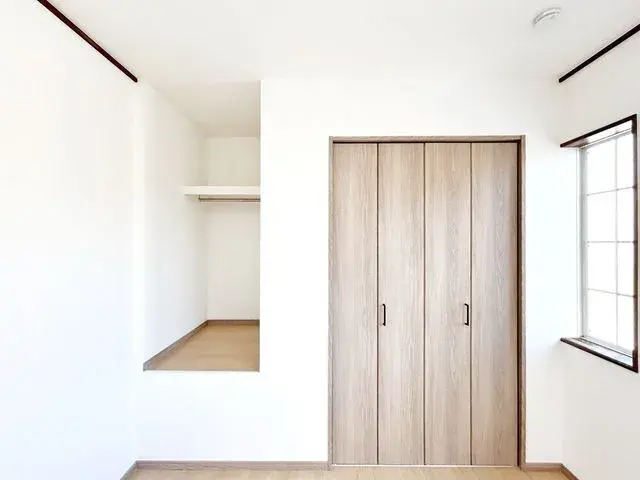 4LDK物件 丹波篠山市 兵庫県 (17)