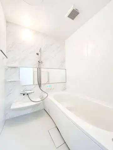 4LDK物件 丹波篠山市 兵庫県 (19)