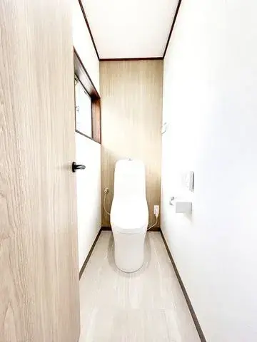 4LDK物件 丹波篠山市 兵庫県 (20)