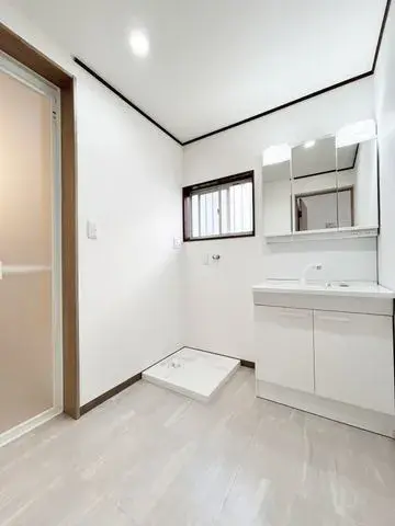 4LDK物件 丹波篠山市 兵庫県 (21)