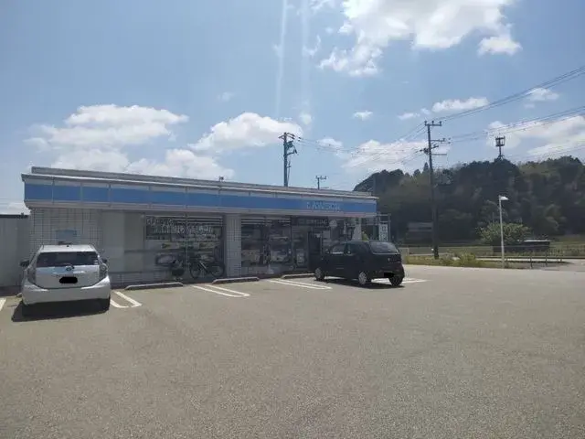 4LDK物件 丹波篠山市 兵庫県 (26)