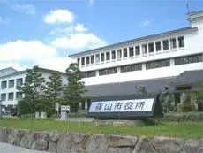 4LDK物件 丹波篠山市 兵庫県 (28)