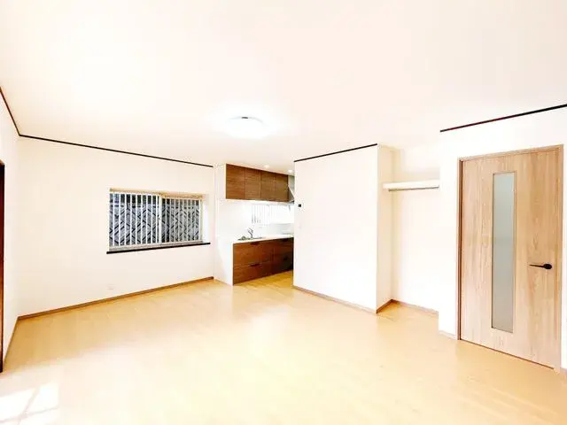 4LDK物件 丹波篠山市 兵庫県 (5)