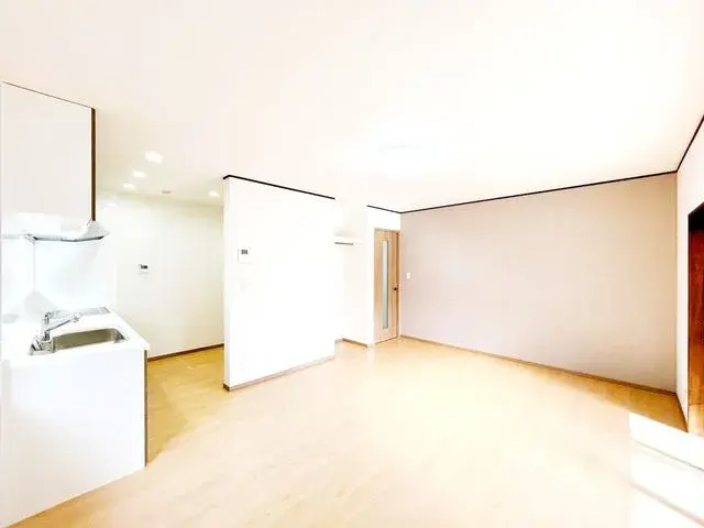 4LDK物件 丹波篠山市 兵庫県 (6)