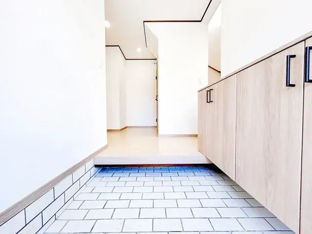 4LDK物件 丹波篠山市 兵庫県 (7)