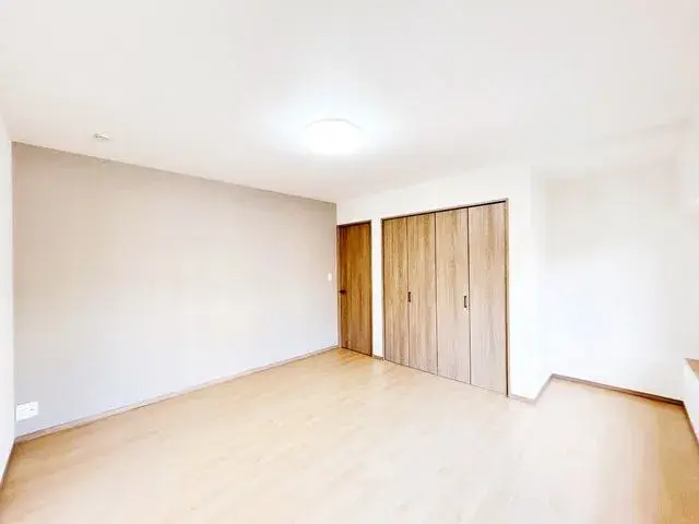 4LDK物件 丹波篠山市 兵庫県 (10)