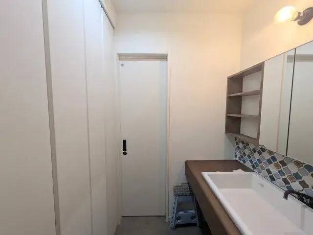 3LDK 广陵町 奈良县 (24)