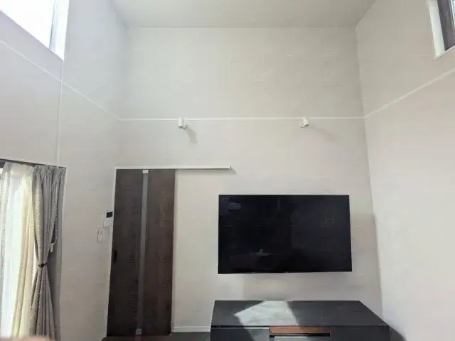 3LDK 广陵町 奈良县 (7)