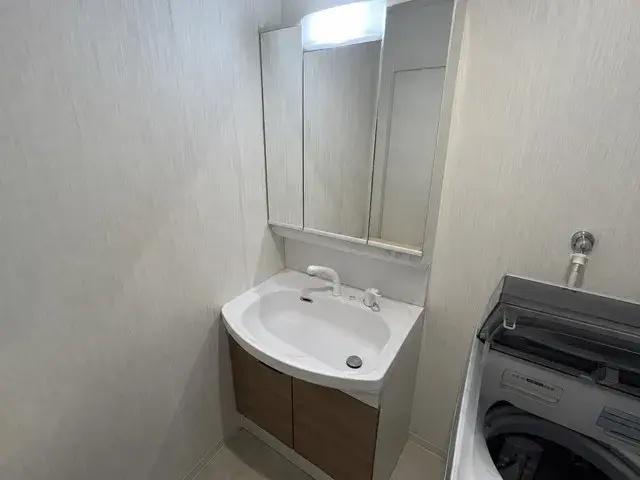 2LDK Yamato-Takada City Nara Prefecture (18)