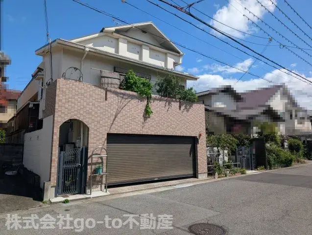 4SLDK房源 明石市 兵库县 (2)