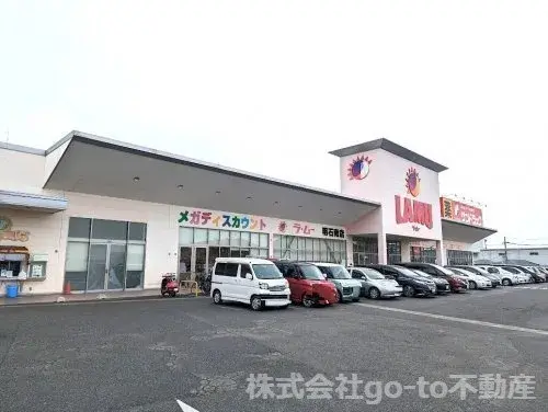 4SLDK房源 明石市 兵库县 (11)