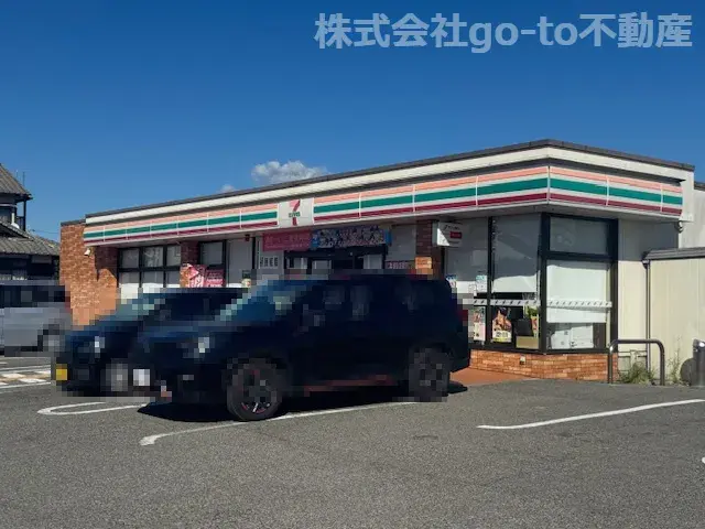 4SLDK房源 明石市 兵库县 (12)
