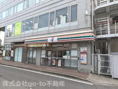 4SLDK房源 明石市 兵库县 (13)