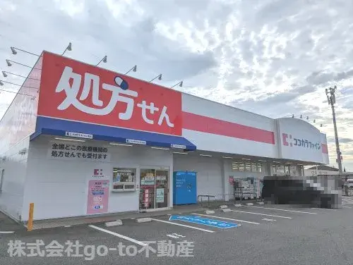4SLDK房源 明石市 兵库县 (14)