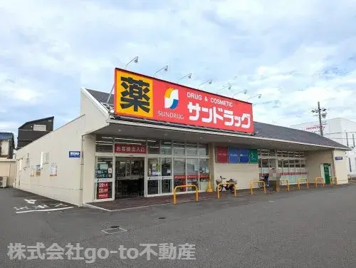 4SLDK房源 明石市 兵库县 (15)