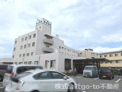 4SLDK房源 明石市 兵库县 (16)