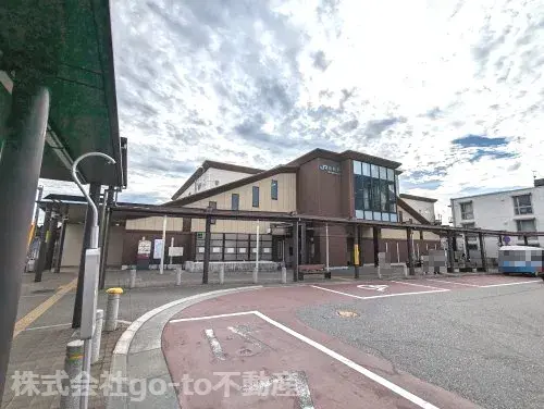 4SLDK房源 明石市 兵库县 (17)