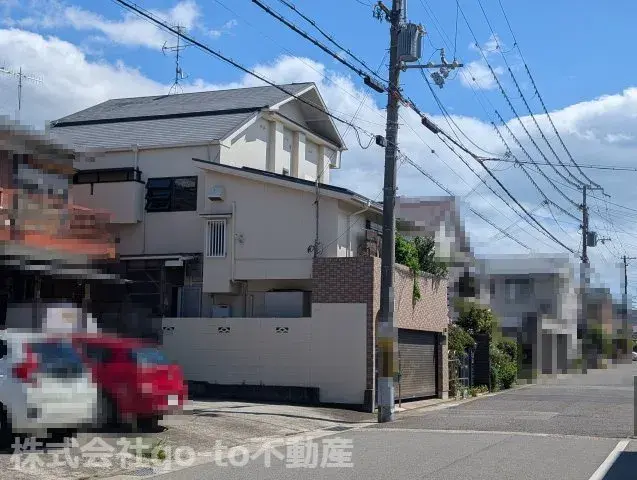 4SLDK房源 明石市 兵库县 (3)