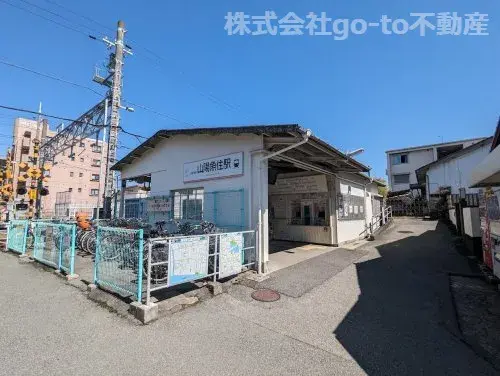 4SLDK房源 明石市 兵库县 (5)