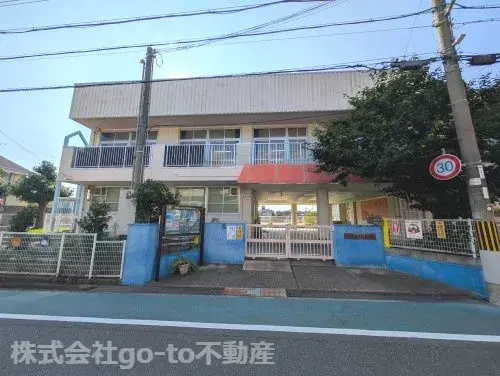 4SLDK房源 明石市 兵库县 (6)