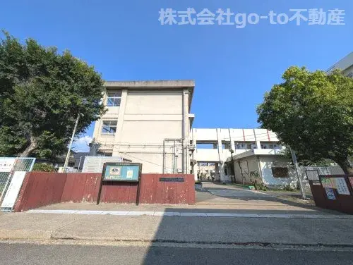 4SLDK房源 明石市 兵库县 (7)