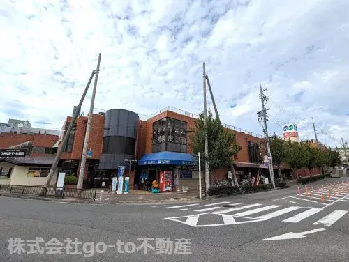 4SLDK房源 明石市 兵库县 (9)