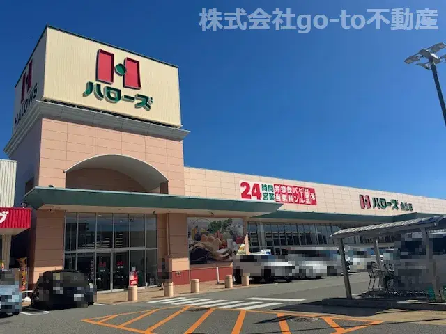 4SLDK房源 明石市 兵库县 (10)