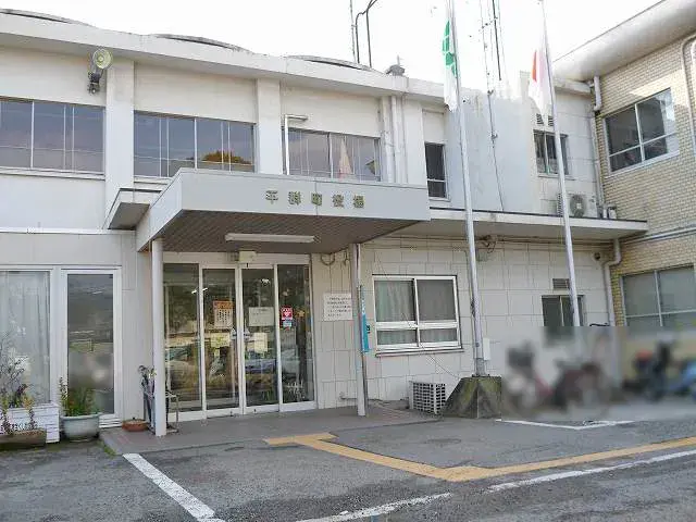 Propriété 5SLDK Heguri-cho, Ikoma-gun, Préfecture de Nara (2)