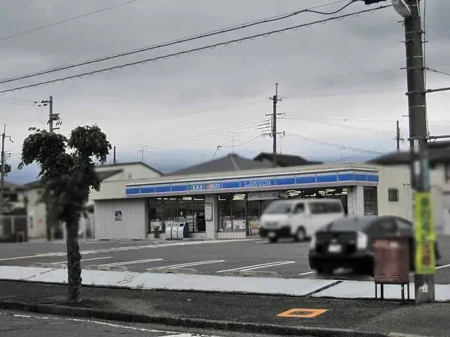 5LDK Property Kawai-cho, Kita-Katsuragi-gun Nara Prefecture (4)