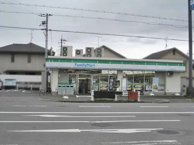 5LDK Property Kawai-cho, Kita-Katsuragi-gun Nara Prefecture (5)